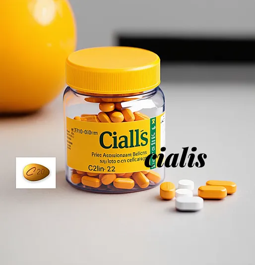 Venden cialis en farmacias del ahorro